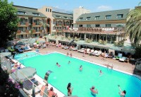 бассейн - фотогалерея на RCC-TRAVEL.RU бассейн - фотогалерея на RCC-TRAVEL.RU