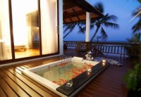 ������ ������� - ����������� �� RCC-TRAVEL.RU