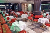 кафе - фотогалерея на RCC-TRAVEL.RU кафе - фотогалерея на RCC-TRAVEL.RU