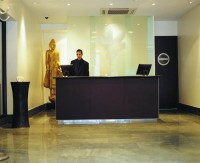 ресепшен - фотогалерея на RCC-TRAVEL.RU ресепшен - фотогалерея на RCC-TRAVEL.RU