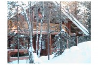  -   RCC-TRAVEL.RU