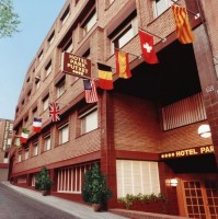   -   RCC-TRAVEL.RU