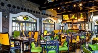  -   RCC-TRAVEL.RU