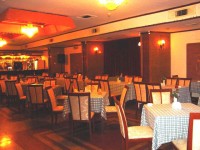 ресторан - фотогалерея на RCC-TRAVEL.RU ресторан - фотогалерея на RCC-TRAVEL.RU