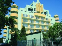 отель - фотогалерея на RCC-TRAVEL.RU отель - фотогалерея на RCC-TRAVEL.RU