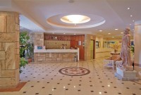 холл - фотогалерея на RCC-TRAVEL.RU холл - фотогалерея на RCC-TRAVEL.RU