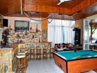 ������� - ����������� �� RCC-TRAVEL.RU