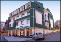 ����� - ����������� �� RCC-TRAVEL.RU