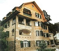 отель - фотогалерея на RCC-TRAVEL.RU отель - фотогалерея на RCC-TRAVEL.RU