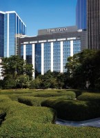 отель - фотогалерея на RCC-TRAVEL.RU отель - фотогалерея на RCC-TRAVEL.RU