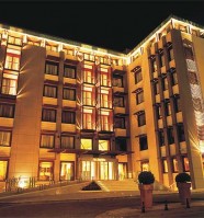 ночной отель - фотогалерея на RCC-TRAVEL.RU ночной отель - фотогалерея на RCC-TRAVEL.RU