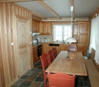 кухня - фотогалерея на RCC-TRAVEL.RU кухня - фотогалерея на RCC-TRAVEL.RU