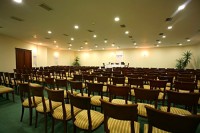 конференц зал - фотогалерея на RCC-TRAVEL.RU конференц зал - фотогалерея на RCC-TRAVEL.RU