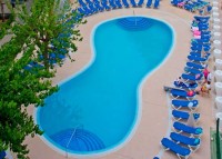  -   RCC-TRAVEL.RU