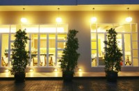  -   RCC-TRAVEL.RU