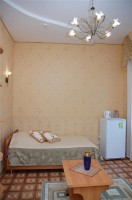 ����� - ����������� �� RCC-TRAVEL.RU