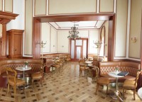 лобби - фотогалерея на RCC-TRAVEL.RU лобби - фотогалерея на RCC-TRAVEL.RU