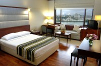 номер - фотогалерея на RCC-TRAVEL.RU номер - фотогалерея на RCC-TRAVEL.RU