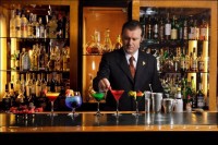 бар - фотогалерея на RCC-TRAVEL.RU бар - фотогалерея на RCC-TRAVEL.RU