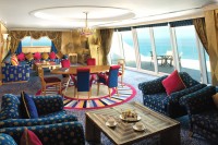 ����� - ����������� �� RCC-TRAVEL.RU