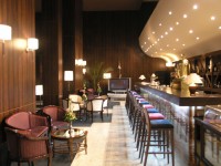 бар - фотогалерея на RCC-TRAVEL.RU бар - фотогалерея на RCC-TRAVEL.RU