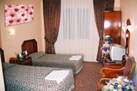 номер - фотогалерея на RCC-TRAVEL.RU номер - фотогалерея на RCC-TRAVEL.RU