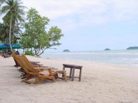 ���� - ����������� �� RCC-TRAVEL.RU