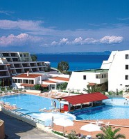   -   RCC-TRAVEL.RU