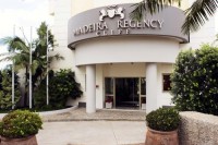 вход в отель - фотогалерея на RCC-TRAVEL.RU вход в отель - фотогалерея на RCC-TRAVEL.RU