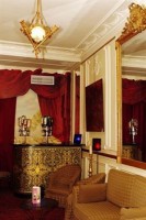   -   RCC-TRAVEL.RU