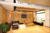 холл - фотогалерея на RCC-TRAVEL.RU холл - фотогалерея на RCC-TRAVEL.RU