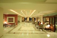 холл - фотогалерея на RCC-TRAVEL.RU холл - фотогалерея на RCC-TRAVEL.RU