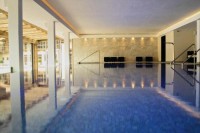 �������� ������� - ����������� �� RCC-TRAVEL.RU