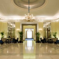 холл - фотогалерея на RCC-TRAVEL.RU холл - фотогалерея на RCC-TRAVEL.RU