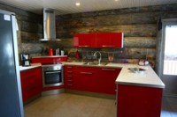 ����� - ����������� �� RCC-TRAVEL.RU