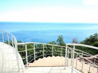 ����� ��� - ����������� �� RCC-TRAVEL.RU