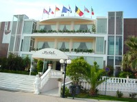  -   RCC-TRAVEL.RU