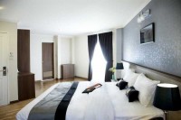  -   RCC-TRAVEL.RU