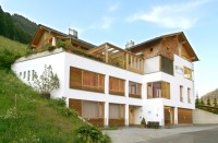 вид - фотогалерея на RCC-TRAVEL.RU вид - фотогалерея на RCC-TRAVEL.RU