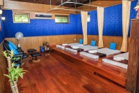 массаж - фотогалерея на RCC-TRAVEL.RU массаж - фотогалерея на RCC-TRAVEL.RU