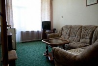 ����� - ����������� �� RCC-TRAVEL.RU