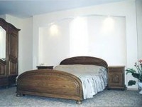 ����� - ����������� �� RCC-TRAVEL.RU