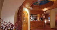  -   RCC-TRAVEL.RU