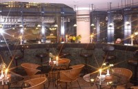 ресторан - фотогалерея на RCC-TRAVEL.RU ресторан - фотогалерея на RCC-TRAVEL.RU