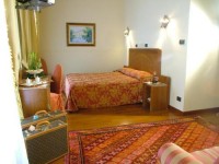  -   RCC-TRAVEL.RU