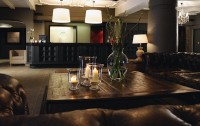  -   RCC-TRAVEL.RU