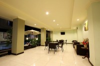   -   RCC-TRAVEL.RU