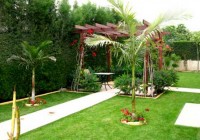 зона отдыха - фотогалерея на RCC-TRAVEL.RU зона отдыха - фотогалерея на RCC-TRAVEL.RU