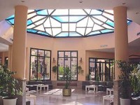 холл - фотогалерея на RCC-TRAVEL.RU холл - фотогалерея на RCC-TRAVEL.RU