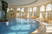 ������� - ����������� �� RCC-TRAVEL.RU
